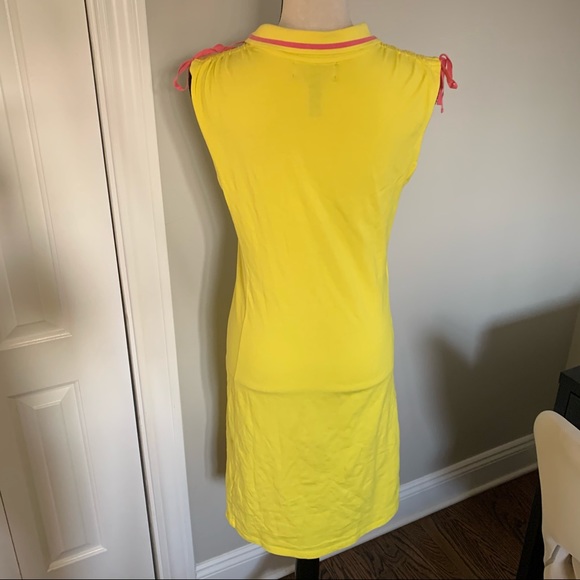Ralph Lauren Active vintage label dress - Picture 5 of 8